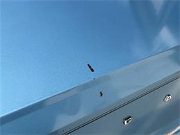 1980 Mercury Cougar XR7 (CC-2065172) for sale in Statesville, North Carolina