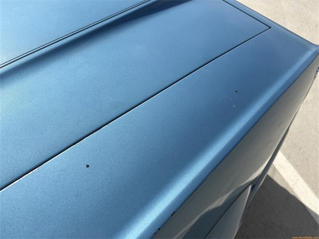 1980 Mercury Cougar XR7 (CC-2065172) for sale in Statesville, North Carolina