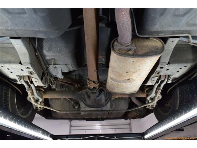 1980 Mercury Cougar XR7 (CC-2065172) for sale in Statesville, North Carolina