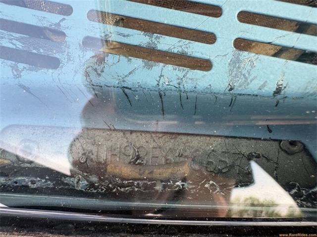 1980 Mercury Cougar XR7 (CC-2065172) for sale in Statesville, North Carolina