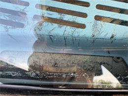 1980 Mercury Cougar XR7 (CC-2065172) for sale in Statesville, North Carolina