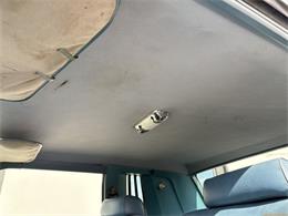 1980 Mercury Cougar XR7 (CC-2065172) for sale in Statesville, North Carolina