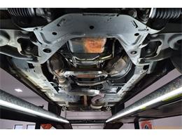 1980 Mercury Cougar XR7 (CC-2065172) for sale in Statesville, North Carolina