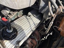 1980 Mercury Cougar XR7 (CC-2065172) for sale in Statesville, North Carolina