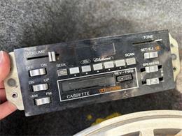 1980 Mercury Cougar XR7 (CC-2065172) for sale in Statesville, North Carolina