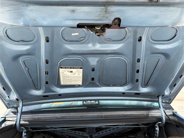 1980 Mercury Cougar XR7 (CC-2065172) for sale in Statesville, North Carolina