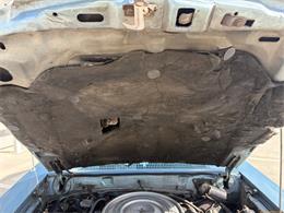 1980 Mercury Cougar XR7 (CC-2065172) for sale in Statesville, North Carolina