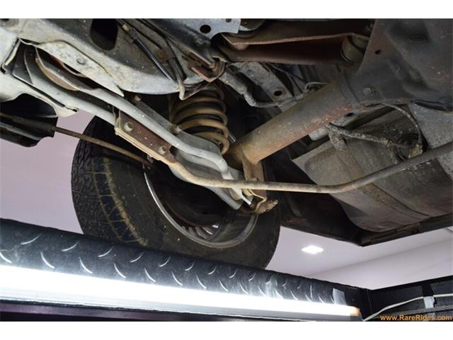 1980 Mercury Cougar XR7 (CC-2065172) for sale in Statesville, North Carolina