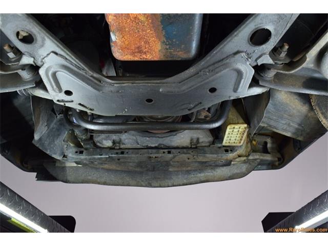 1980 Mercury Cougar XR7 (CC-2065172) for sale in Statesville, North Carolina