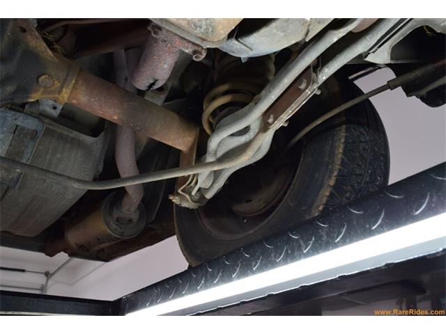 1980 Mercury Cougar XR7 (CC-2065172) for sale in Statesville, North Carolina