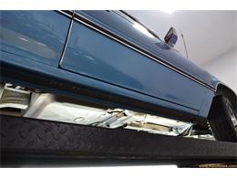 1980 Mercury Cougar XR7 (CC-2065172) for sale in Statesville, North Carolina