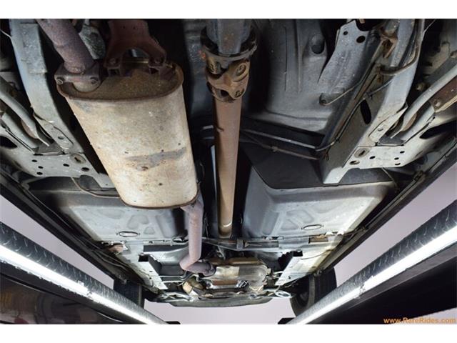 1980 Mercury Cougar XR7 (CC-2065172) for sale in Statesville, North Carolina