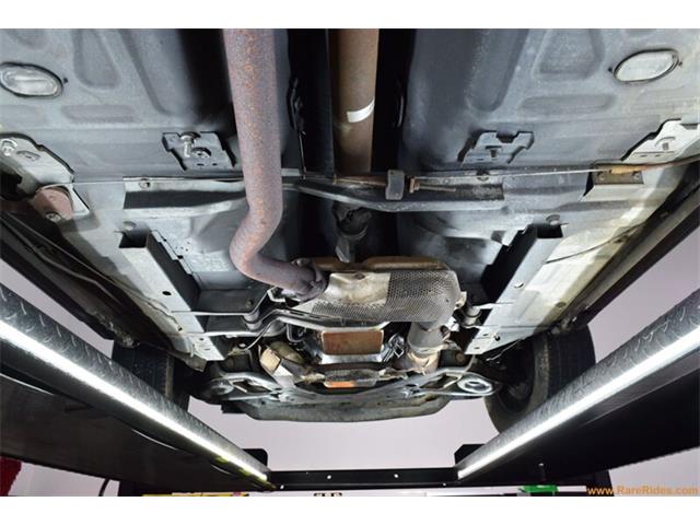 1980 Mercury Cougar XR7 (CC-2065172) for sale in Statesville, North Carolina