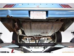 1980 Mercury Cougar XR7 (CC-2065172) for sale in Statesville, North Carolina