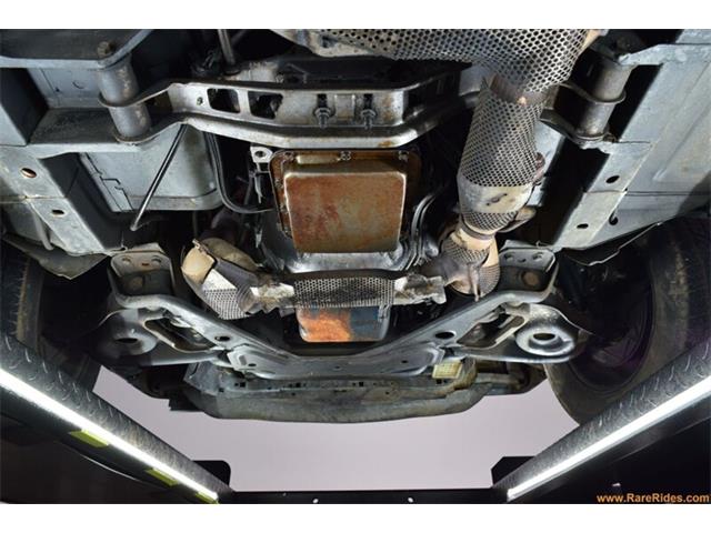 1980 Mercury Cougar XR7 (CC-2065172) for sale in Statesville, North Carolina