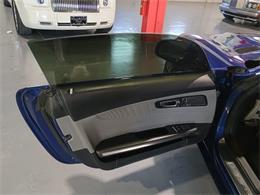 2016 Mercedes-Benz AMG (CC-2065173) for sale in Boca Raton, Florida