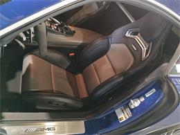 2016 Mercedes-Benz AMG (CC-2065173) for sale in Boca Raton, Florida