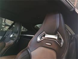 2016 Mercedes-Benz AMG (CC-2065173) for sale in Boca Raton, Florida