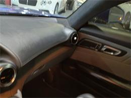 2016 Mercedes-Benz AMG (CC-2065173) for sale in Boca Raton, Florida