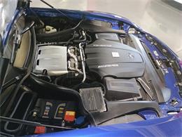 2016 Mercedes-Benz AMG (CC-2065173) for sale in Boca Raton, Florida