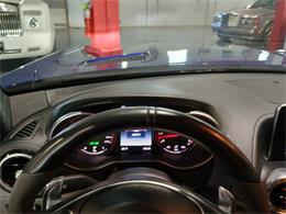 2016 Mercedes-Benz AMG (CC-2065173) for sale in Boca Raton, Florida