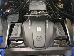 2016 Mercedes-Benz AMG (CC-2065173) for sale in Boca Raton, Florida