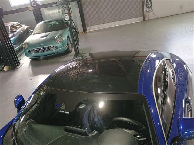 2016 Mercedes-Benz AMG (CC-2065173) for sale in Boca Raton, Florida