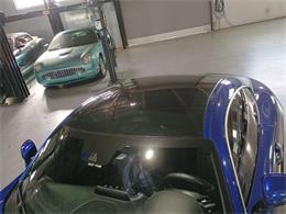 2016 Mercedes-Benz AMG (CC-2065173) for sale in Boca Raton, Florida