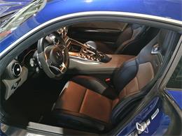 2016 Mercedes-Benz AMG (CC-2065173) for sale in Boca Raton, Florida