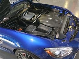 2016 Mercedes-Benz AMG (CC-2065173) for sale in Boca Raton, Florida