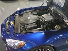 2016 Mercedes-Benz AMG (CC-2065173) for sale in Boca Raton, Florida