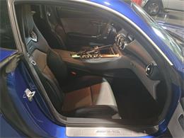 2016 Mercedes-Benz AMG (CC-2065173) for sale in Boca Raton, Florida