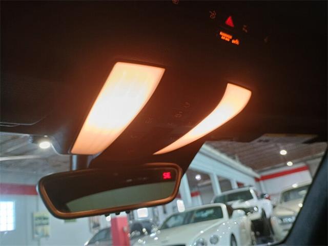 2016 Mercedes-Benz AMG (CC-2065173) for sale in Boca Raton, Florida