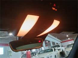 2016 Mercedes-Benz AMG (CC-2065173) for sale in Boca Raton, Florida