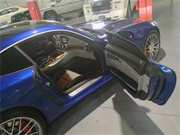 2016 Mercedes-Benz AMG (CC-2065173) for sale in Boca Raton, Florida