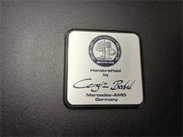 2016 Mercedes-Benz AMG (CC-2065173) for sale in Boca Raton, Florida