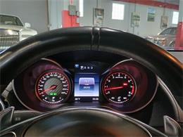 2016 Mercedes-Benz AMG (CC-2065173) for sale in Boca Raton, Florida