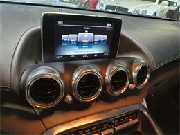 2016 Mercedes-Benz AMG (CC-2065173) for sale in Boca Raton, Florida