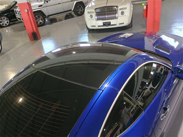 2016 Mercedes-Benz AMG (CC-2065173) for sale in Boca Raton, Florida