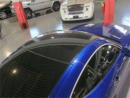 2016 Mercedes-Benz AMG (CC-2065173) for sale in Boca Raton, Florida