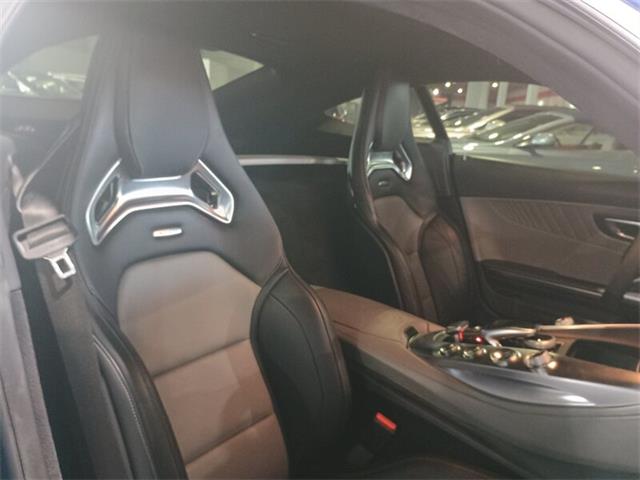 2016 Mercedes-Benz AMG (CC-2065173) for sale in Boca Raton, Florida