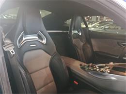 2016 Mercedes-Benz AMG (CC-2065173) for sale in Boca Raton, Florida