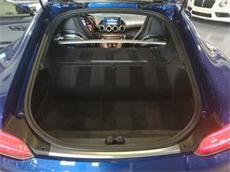 2016 Mercedes-Benz AMG (CC-2065173) for sale in Boca Raton, Florida