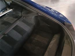 2016 Mercedes-Benz AMG (CC-2065173) for sale in Boca Raton, Florida