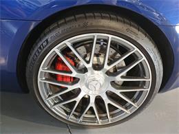 2016 Mercedes-Benz AMG (CC-2065173) for sale in Boca Raton, Florida