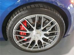 2016 Mercedes-Benz AMG (CC-2065173) for sale in Boca Raton, Florida