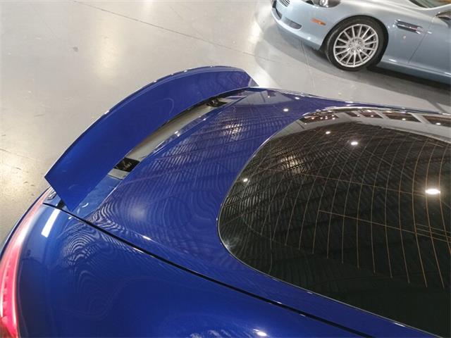 2016 Mercedes-Benz AMG (CC-2065173) for sale in Boca Raton, Florida