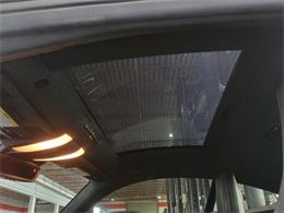 2016 Mercedes-Benz AMG (CC-2065173) for sale in Boca Raton, Florida