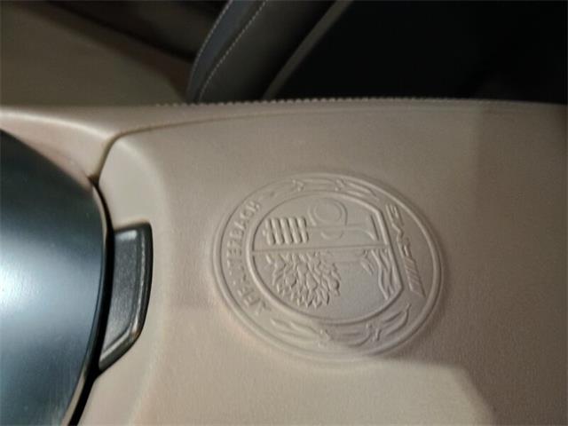 2016 Mercedes-Benz AMG (CC-2065173) for sale in Boca Raton, Florida