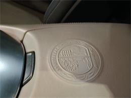 2016 Mercedes-Benz AMG (CC-2065173) for sale in Boca Raton, Florida